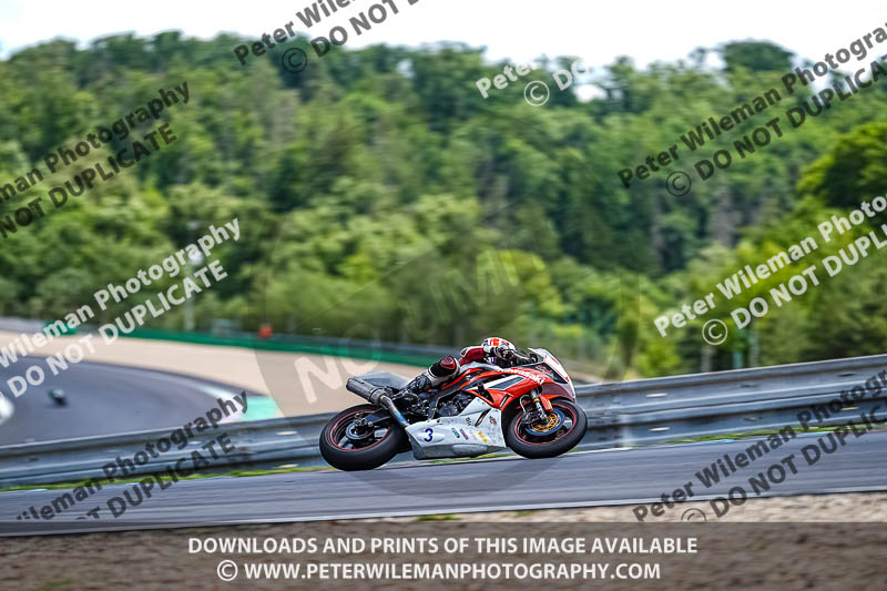 Slovakia Ring;event digital images;motorbikes;no limits;peter wileman photography;trackday;trackday digital images
